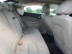 2010 Ford Fusion Se for Sale in Lebanon, TN - Front End