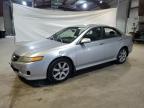2006 Acura Tsx  for Sale in North Billerica, MA - Front End