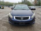 2009 Honda Accord Lxp for Sale in Mendon, MA - Minor Dent/Scratches