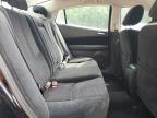 2010 Mazda 6 I zu verkaufen in Austell, GA - Side
