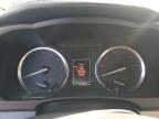 2022 Subaru Forester Touring for Sale in Spartanburg, SC - Front End
