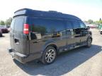 2018 Chevrolet Express G2500  en Venta en Portland, OR - Side