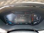 2022 Kia Niro Touring Special Edition for Sale in Taylor, TX - Front End