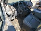2018 Ford Transit T-150 zu verkaufen in Gaston, SC - Side