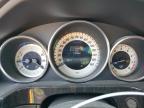 2014 Mercedes-Benz E 350 for Sale in Houston, TX - Front End