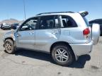 2002 Toyota Rav4  na sprzedaż w North Las Vegas, NV - All Over
