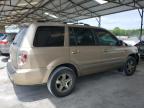 2006 Honda Pilot Ex   for Sale in Cartersville, GA - Front End