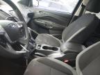 2014 Ford Escape S للبيع في Cicero، IN - All Over