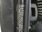 2006 Suzuki C50  за продажба в Ham Lake, MN - Side