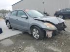2008 Nissan Altima 2.5 de vânzare în Byron, GA - Front End