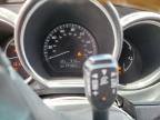 2008 Lexus Rx 400H for Sale in Anthony, TX - Front End