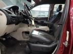 2020 Dodge Grand Caravan Sxt zu verkaufen in East Granby, CT - Minor Dent/Scratches