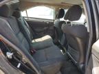 2008 Honda Civic Si zu verkaufen in Los Angeles, CA - Front End