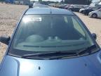 2006 FORD FIESTA ZET for sale at Copart WISBECH