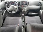 2009 Nissan Cube Base for Sale in Arlington, WA - Rear End