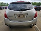 2003 Nissan Murano Sl for Sale in Louisville, KY - Biohazard/Chemical
