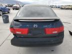 2005 Honda Accord Lx for Sale in Farr West, UT - Rear End