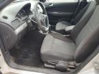 2010 Chevrolet Cobalt 2Lt for Sale in Woodhaven, MI - Mechanical