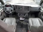 2008 Chevrolet Express G1500  للبيع في Central Square، NY - Minor Dent/Scratches