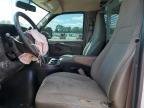 2015 Gmc Savana G3500 de vânzare în Dunn, NC - Front End
