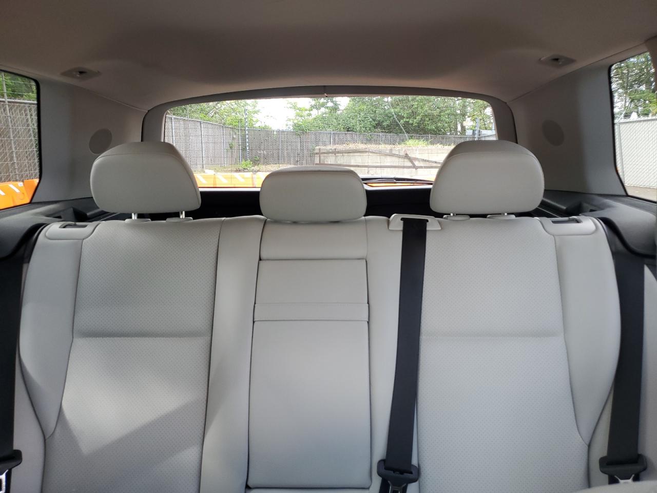 2013 Mercedes-Benz Glk 350 4Matic VIN: WDCGG8JB7DF976380 Lot: 57674825