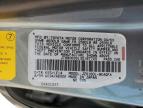 2003 Lexus Gs 300 للبيع في Greenwood، NE - Side