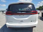 2023 Chrysler Pacifica Hybrid Touring L de vânzare în Lebanon, TN - Side