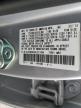2015 Acura Rdx  for Sale in Tucson, AZ - Front End