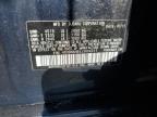 2018 Subaru Legacy 2.5I Limited de vânzare în Exeter, RI - Mechanical