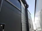 2025 Puma Travel zu verkaufen in Earlington, KY - Minor Dent/Scratches