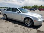 2008 Jaguar S-Type  за продажба в Littleton, CO - Front End