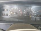 1989 Toyota Pickup 1/2 Ton Short Wheelbase Sr5 for Sale in Hayward, CA - Minor Dent/Scratches