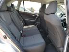 2020 Toyota Rav4 Xle for Sale in Theodore, AL - Rear End