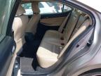 2014 LEXUS IS 300H EX for sale at Copart ROCHFORD