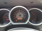 2006 Toyota Tacoma Double Cab Prerunner for Sale in Florence, MS - Front End