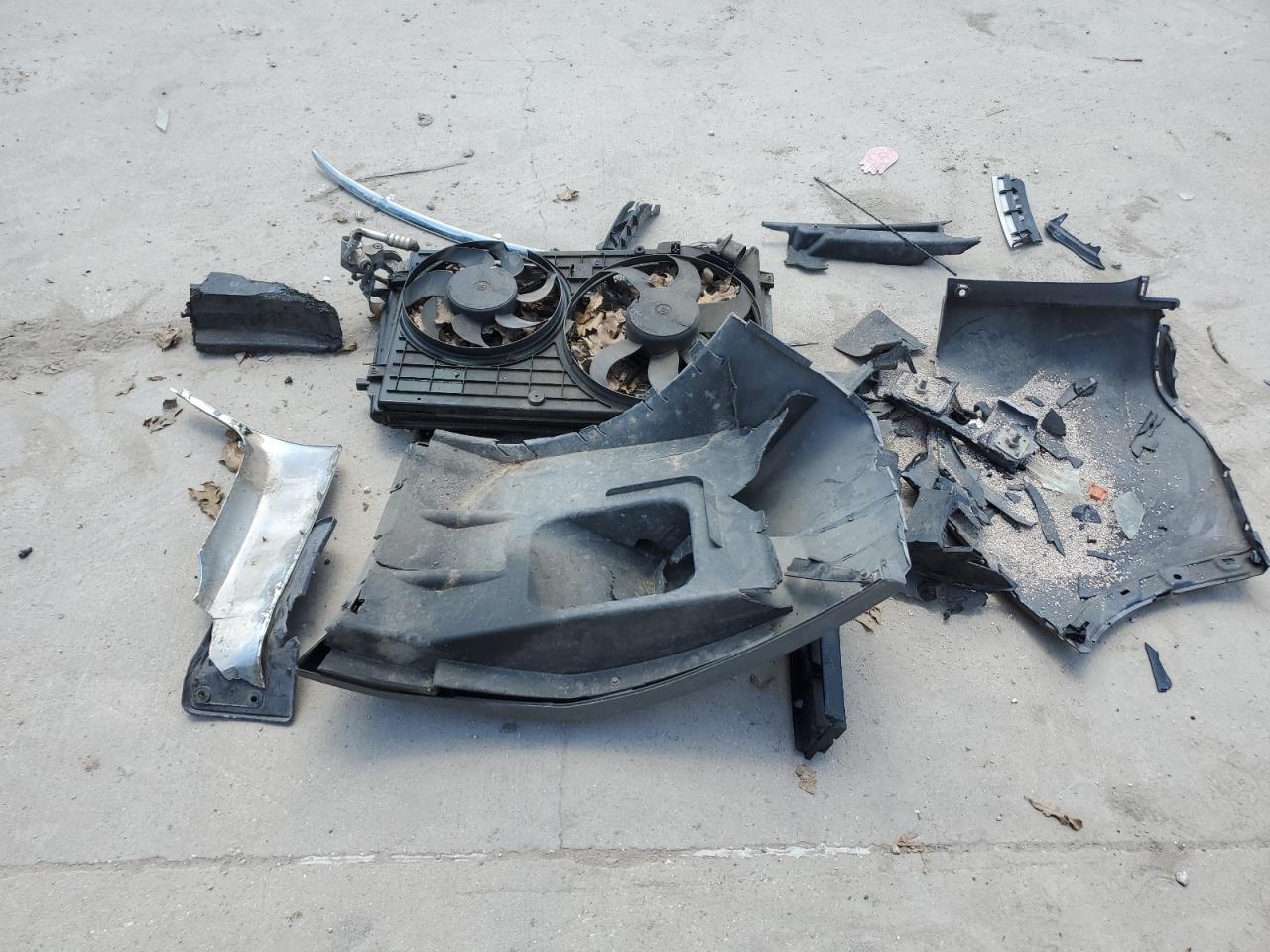 2008 Volkswagen Jetta S VIN: 3VWJM71K48M123999 Lot: 55967105