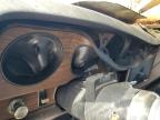 1972 Pontiac Le Mans for Sale in Woodhaven, MI - Burn - Engine