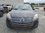 2011 Mazda 3 I zu verkaufen in Spartanburg, SC - Rear End