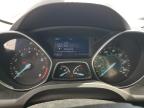 2014 Ford Escape S na sprzedaż w Riverview, FL - Minor Dent/Scratches