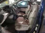 2019 Honda Odyssey Exl for Sale in Eldridge, IA - Rear End