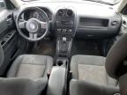 2012 Jeep Patriot Latitude   for Sale in Littleton, CO - Front End