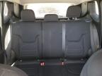 2019 Jeep Renegade Latitude for Sale in Anthony, TX - Front End