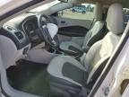 2019 Jeep Compass Latitude for Sale in New Braunfels, TX - Front End