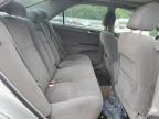 2005 Toyota Camry Le en Venta en Ellwood City, PA - Front End