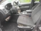 2020 Dodge Durango Sx 3.6L zu verkaufen in Glassboro, NJ - Front End