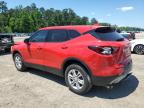 2021 Chevrolet Blazer 2Lt იყიდება Greenwell Springs-ში, LA - Front End