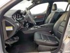 2013 Mercedes-Benz C 250 للبيع في Houston، TX - Normal Wear