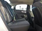 2022 KIA FORTE FE à vendre chez Copart ON - LONDON