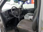 2011 Gmc Savana Cutaway G3500 for Sale in Columbus, OH - Minor Dent/Scratches