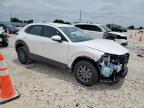 2025 Mazda Cx-30  იყიდება Temple-ში, TX - Front End